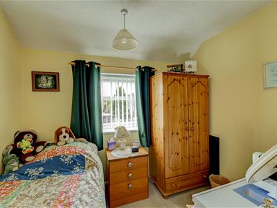 Picture 28